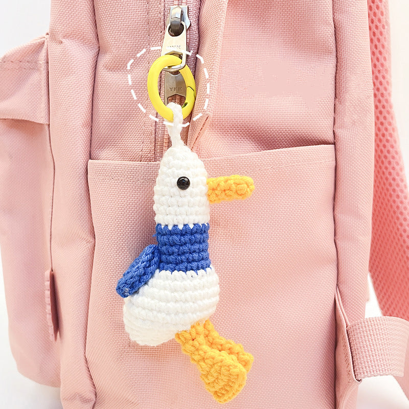 Colorful Spring O Ring Round Snap Hooks ClipsTrigger Keyring Buckles Keychain Rings for Bag Purse Shoulder Strap JC0001PJ